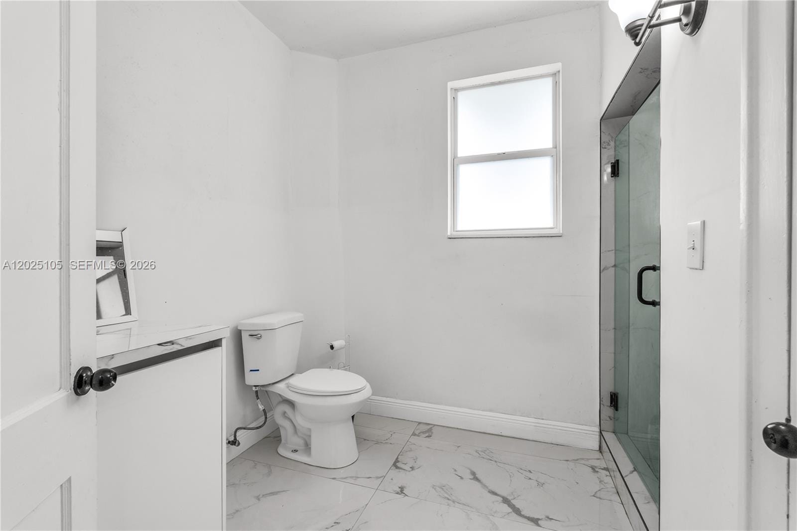 137 NW 20th Street — photo 8