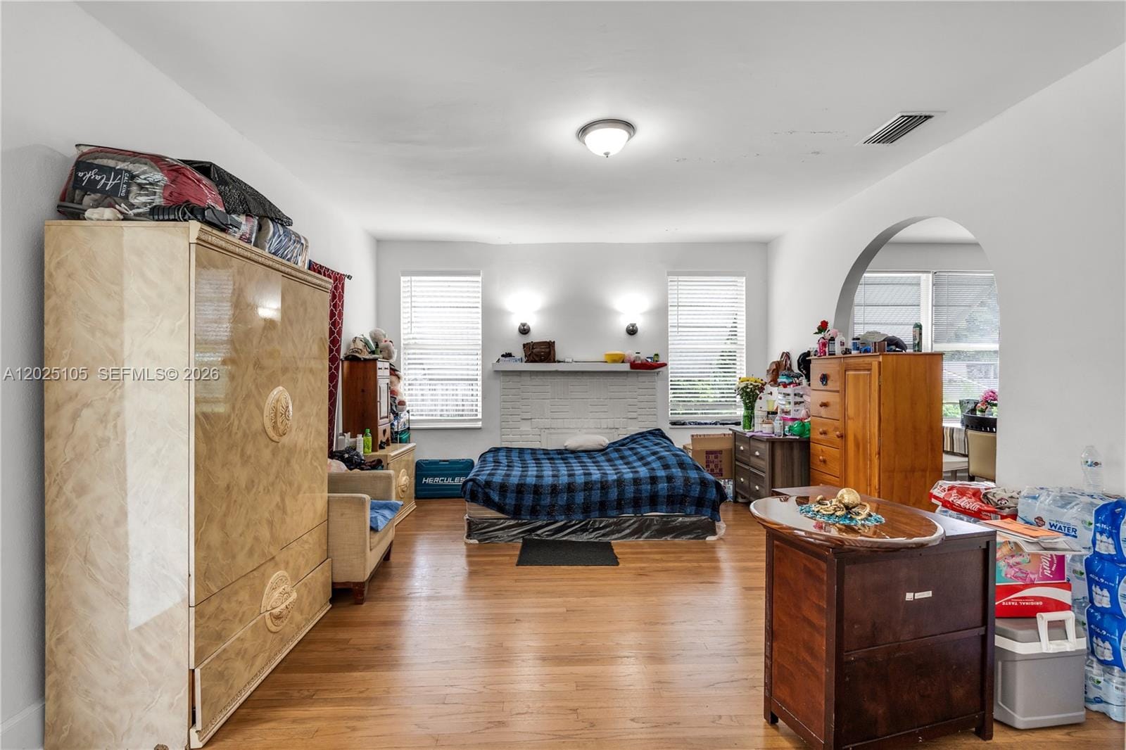 137 NW 20th Street — photo 9