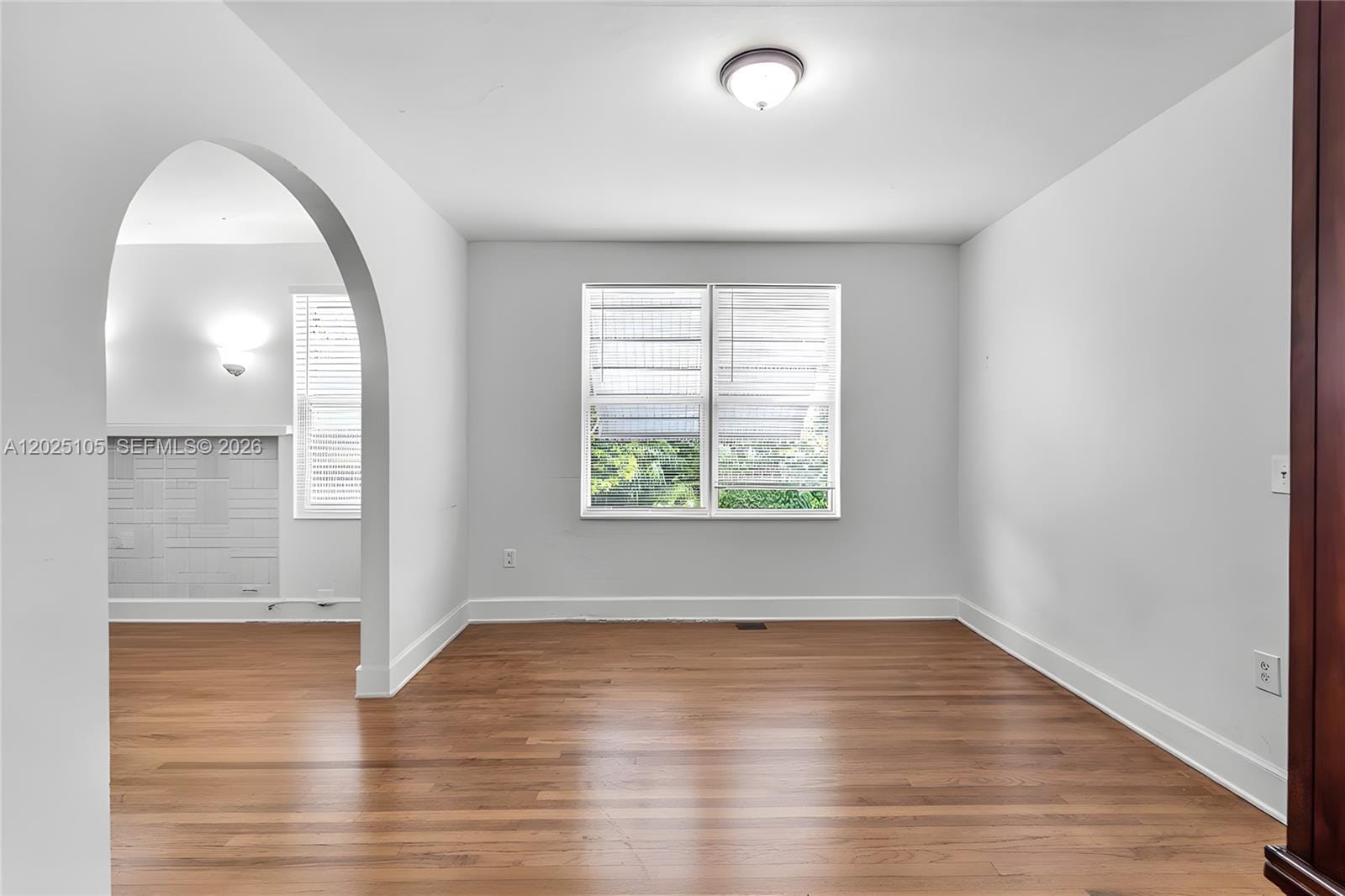 137 NW 20th Street — photo 10