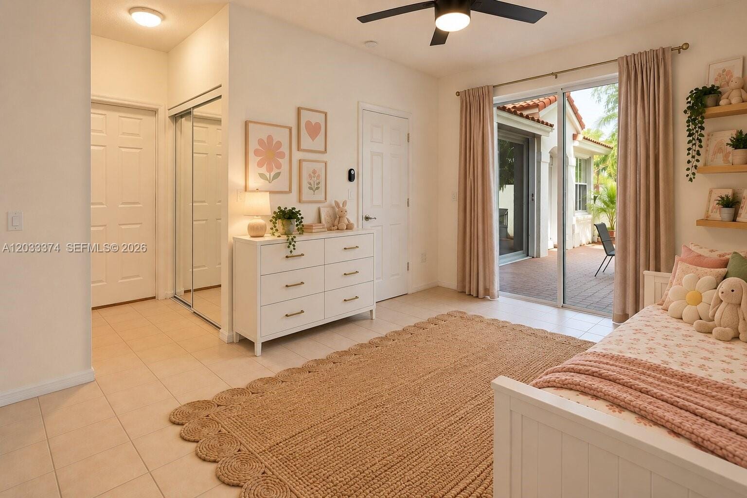 1521 Seagrape Way, Hollywood, FL 33019 photo 13