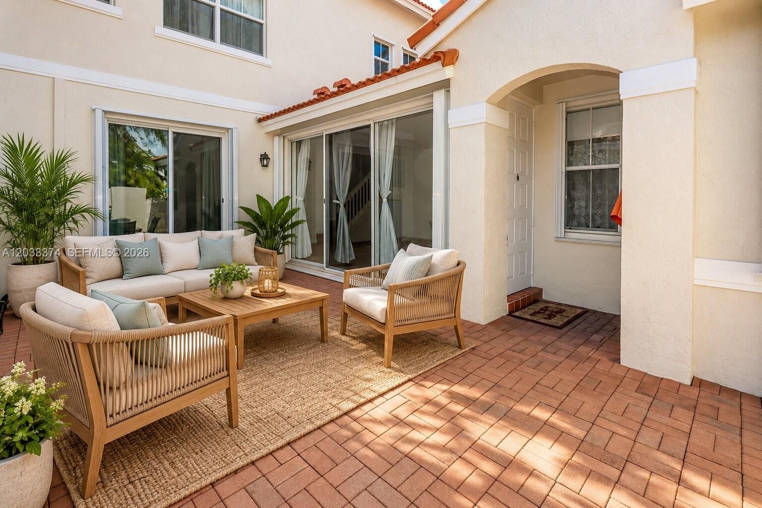 1521 Seagrape Way, Hollywood, FL 33019 photo 15