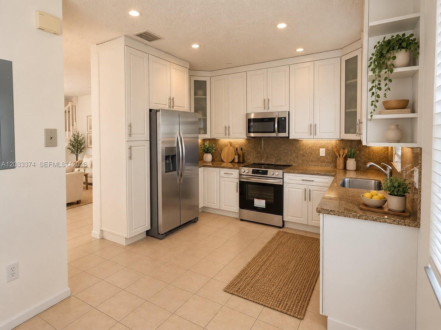 1521 Seagrape Way, Hollywood, FL 33019 photo 3