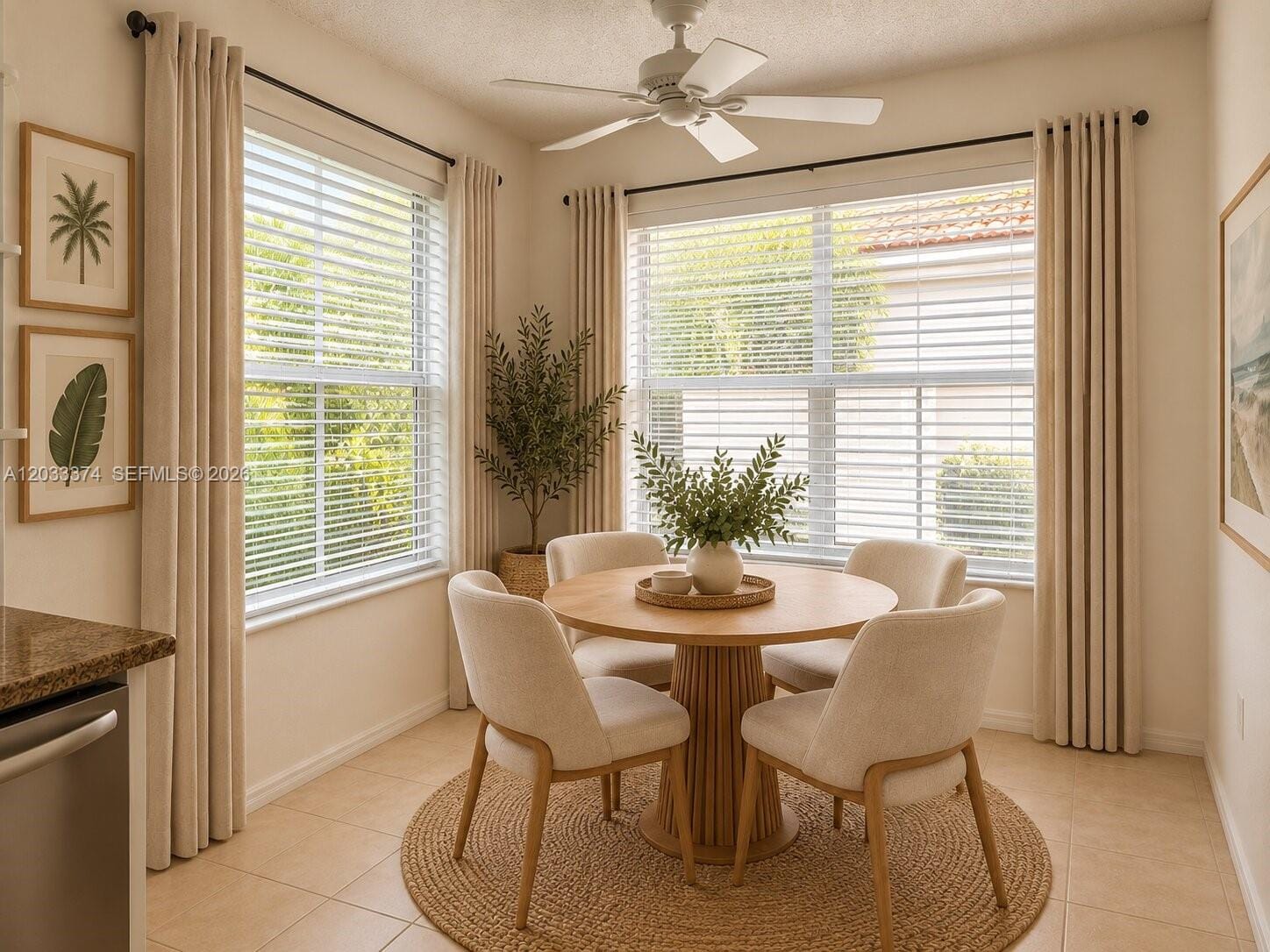 1521 Seagrape Way, Hollywood, FL 33019 photo 5