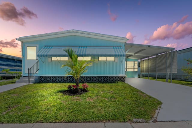 4800 SE Federal Highway 53, Stuart, FL 34997