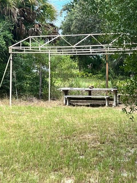 20641 NW 302nd Street, Okeechobee, FL 34972 photo 4