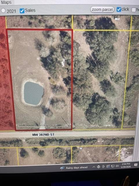 20641 NW 302nd Street, Okeechobee, FL 34972 photo 6