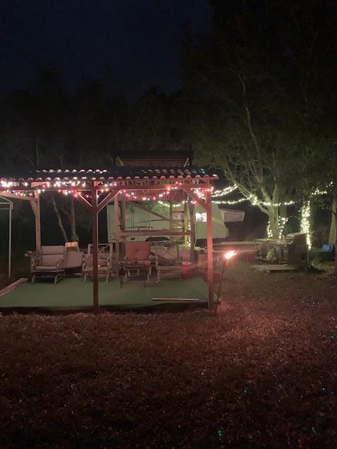 20641 NW 302nd Street, Okeechobee, FL 34972 photo 7