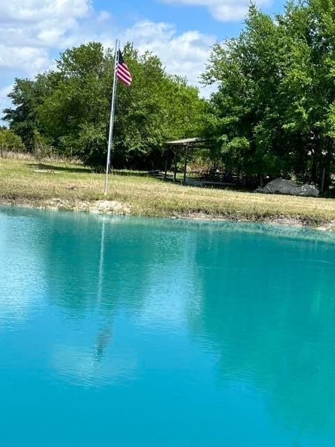 20641 NW 302nd Street, Okeechobee, FL 34972 photo 10