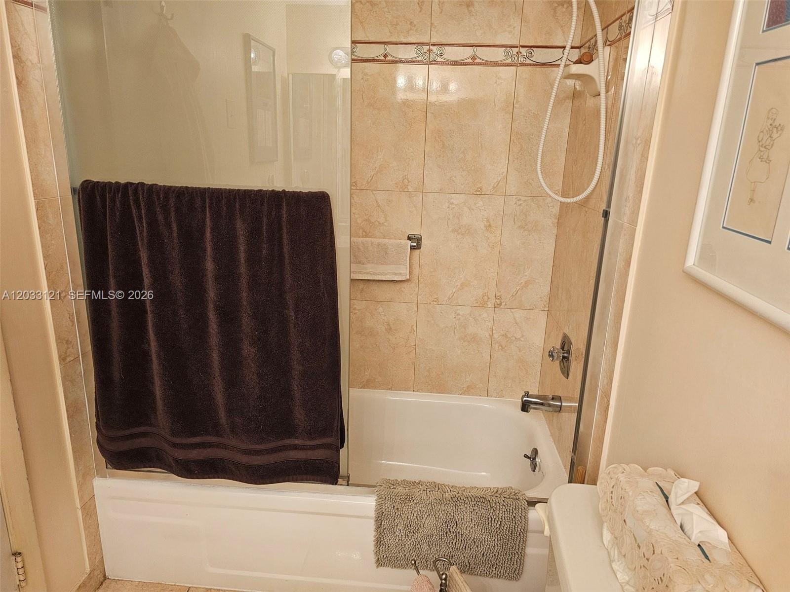 3850 Washington Street 1011 — photo 11