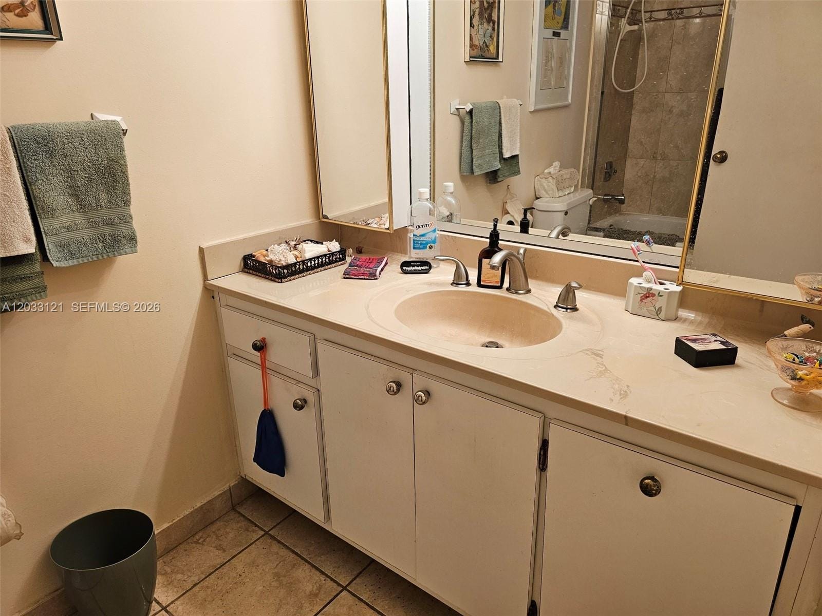3850 Washington Street 1011 — photo 12