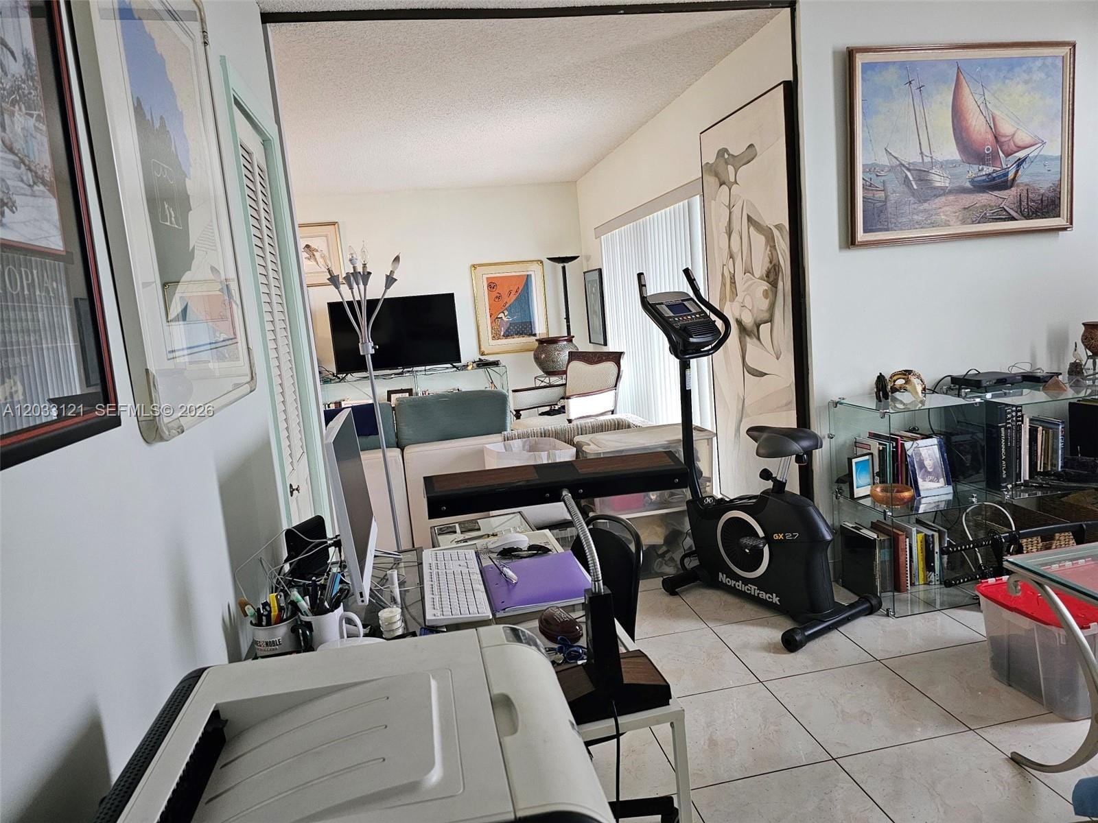 3850 Washington Street 1011, Hollywood, FL 33021 photo 13