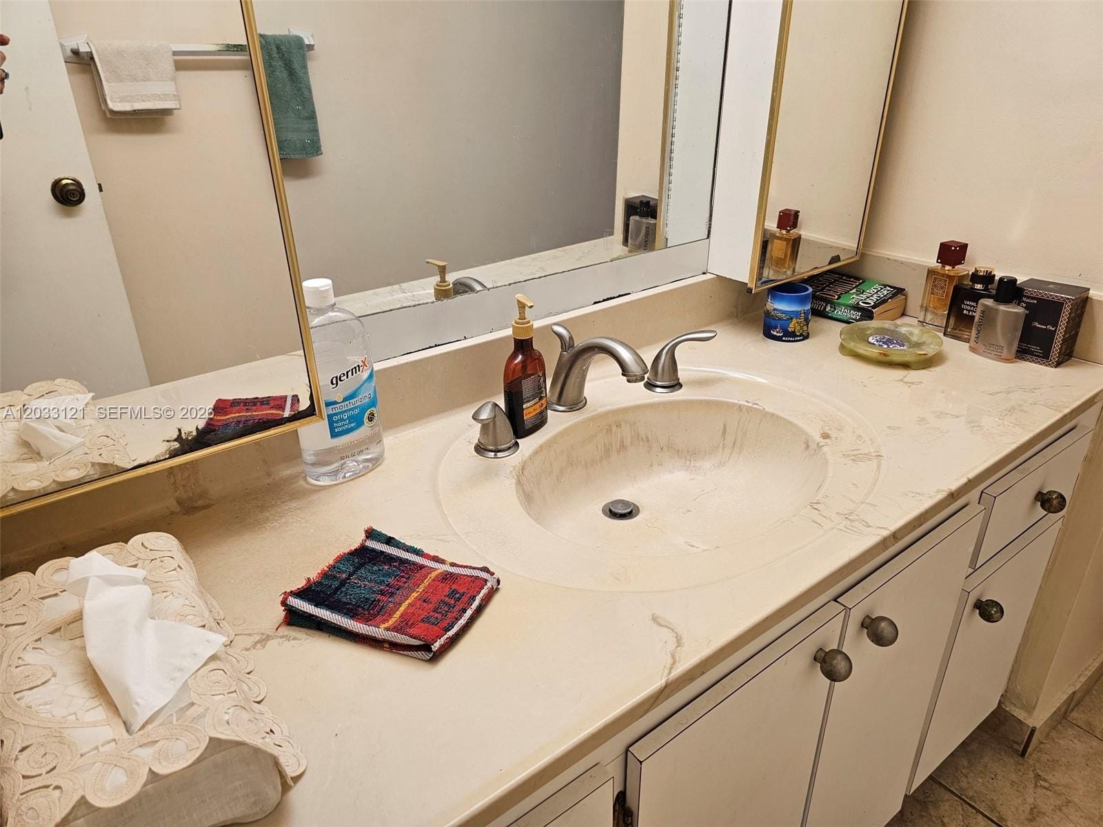 3850 Washington Street 1011, Hollywood, FL 33021 photo 14