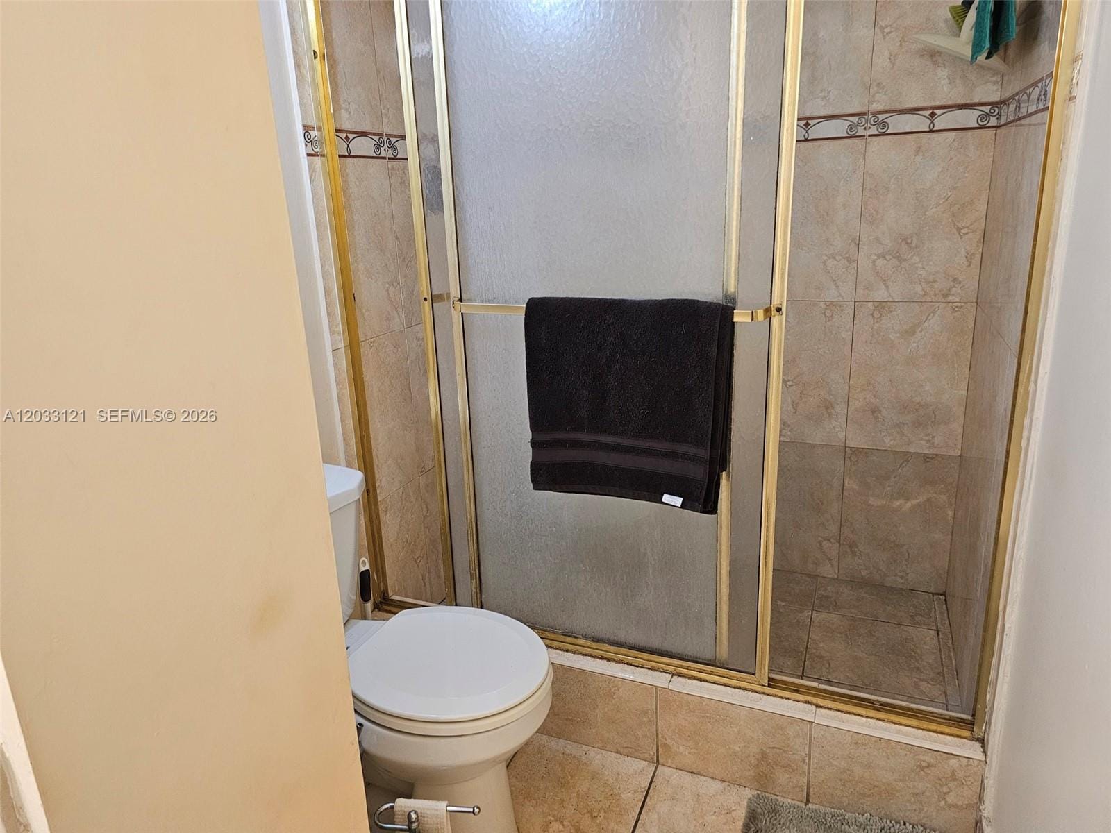 3850 Washington Street 1011, Hollywood, FL 33021 photo 15