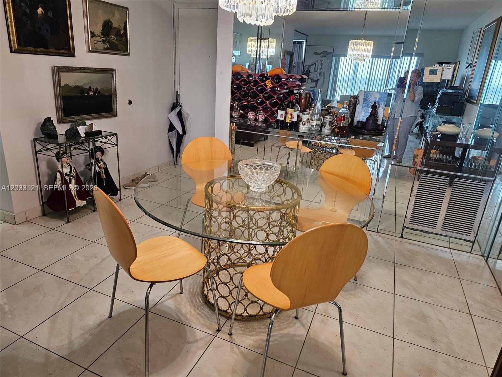 3850 Washington Street 1011 — photo 3