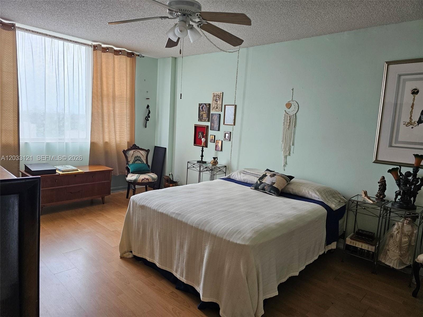3850 Washington Street 1011 — photo 4