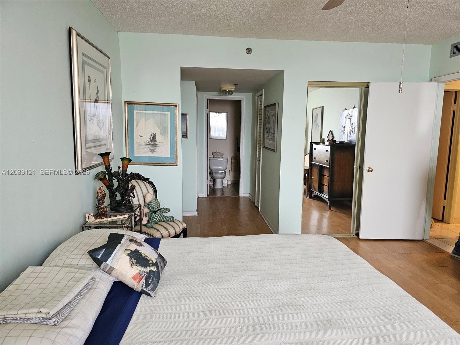 3850 Washington Street 1011 — photo 5