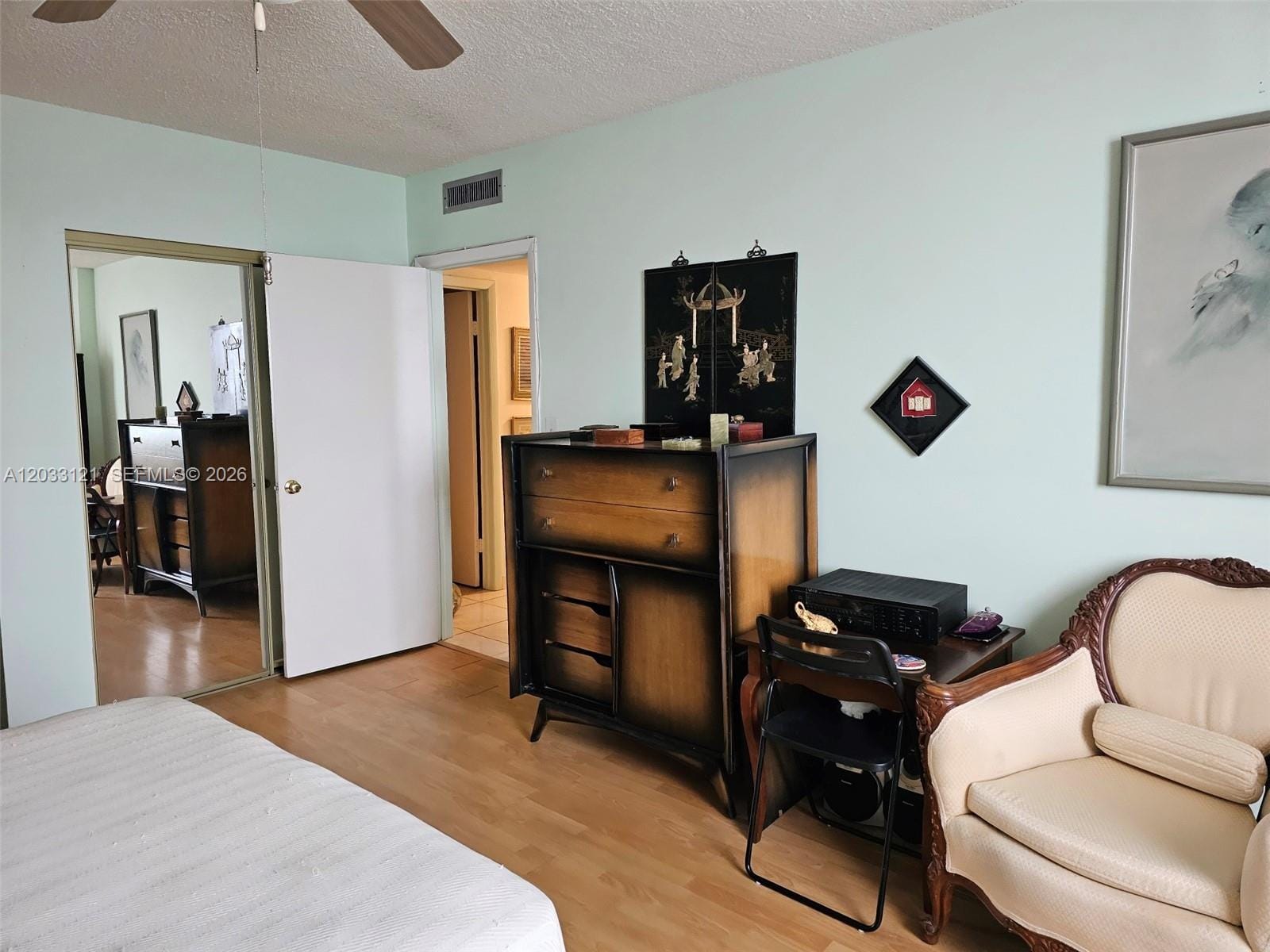 3850 Washington Street 1011 — photo 6
