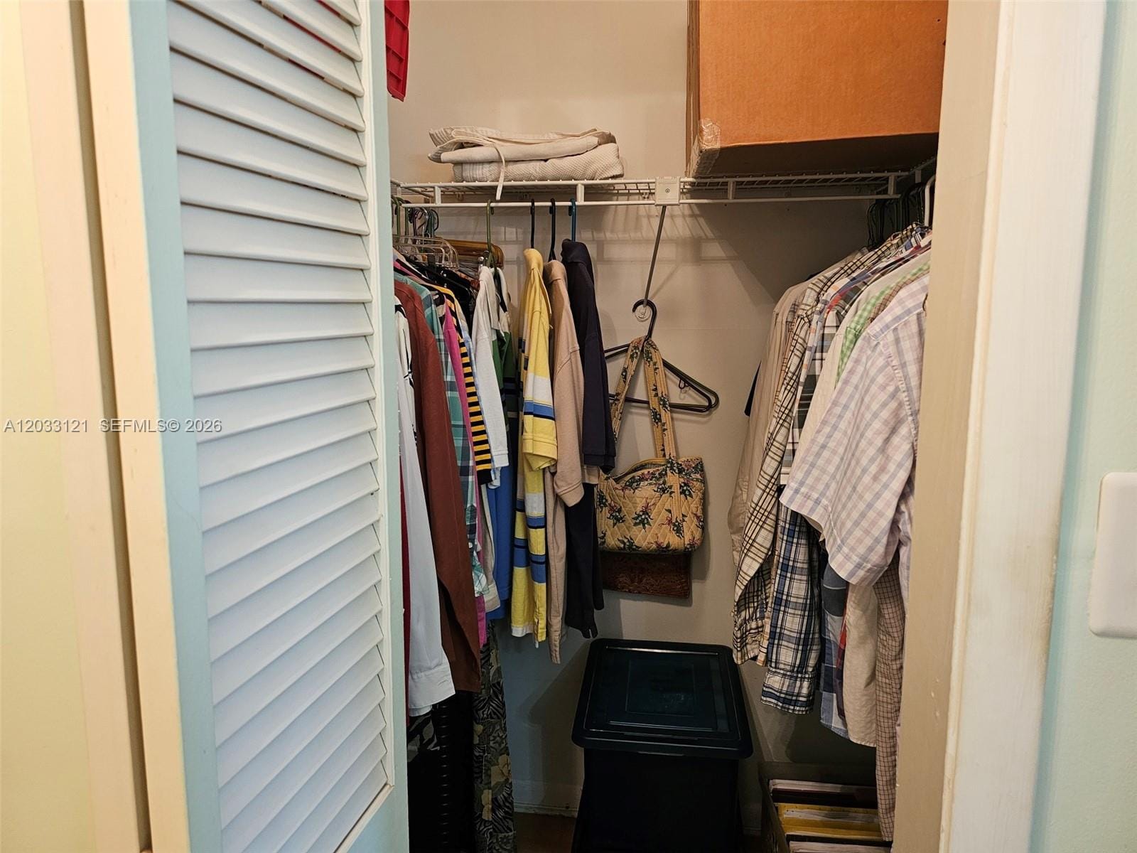 3850 Washington Street 1011 — photo 7