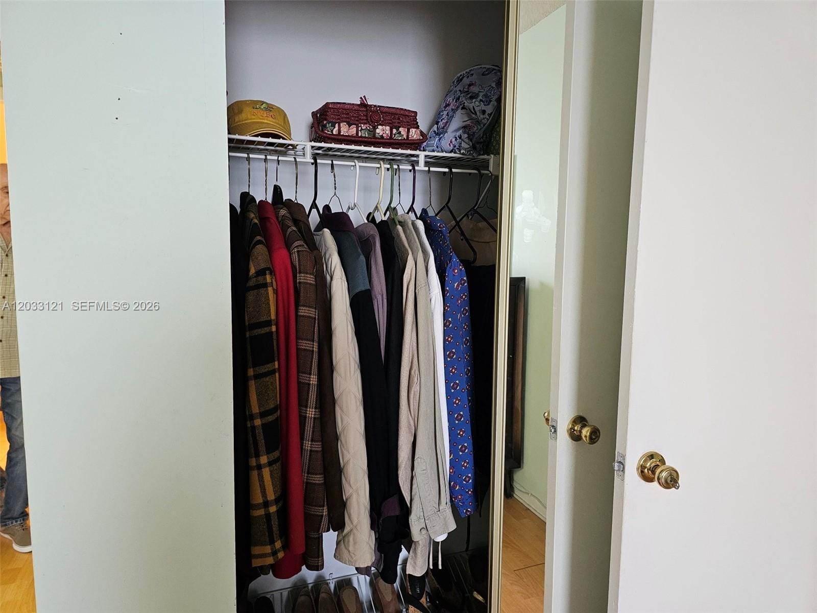 3850 Washington Street 1011 — photo 8