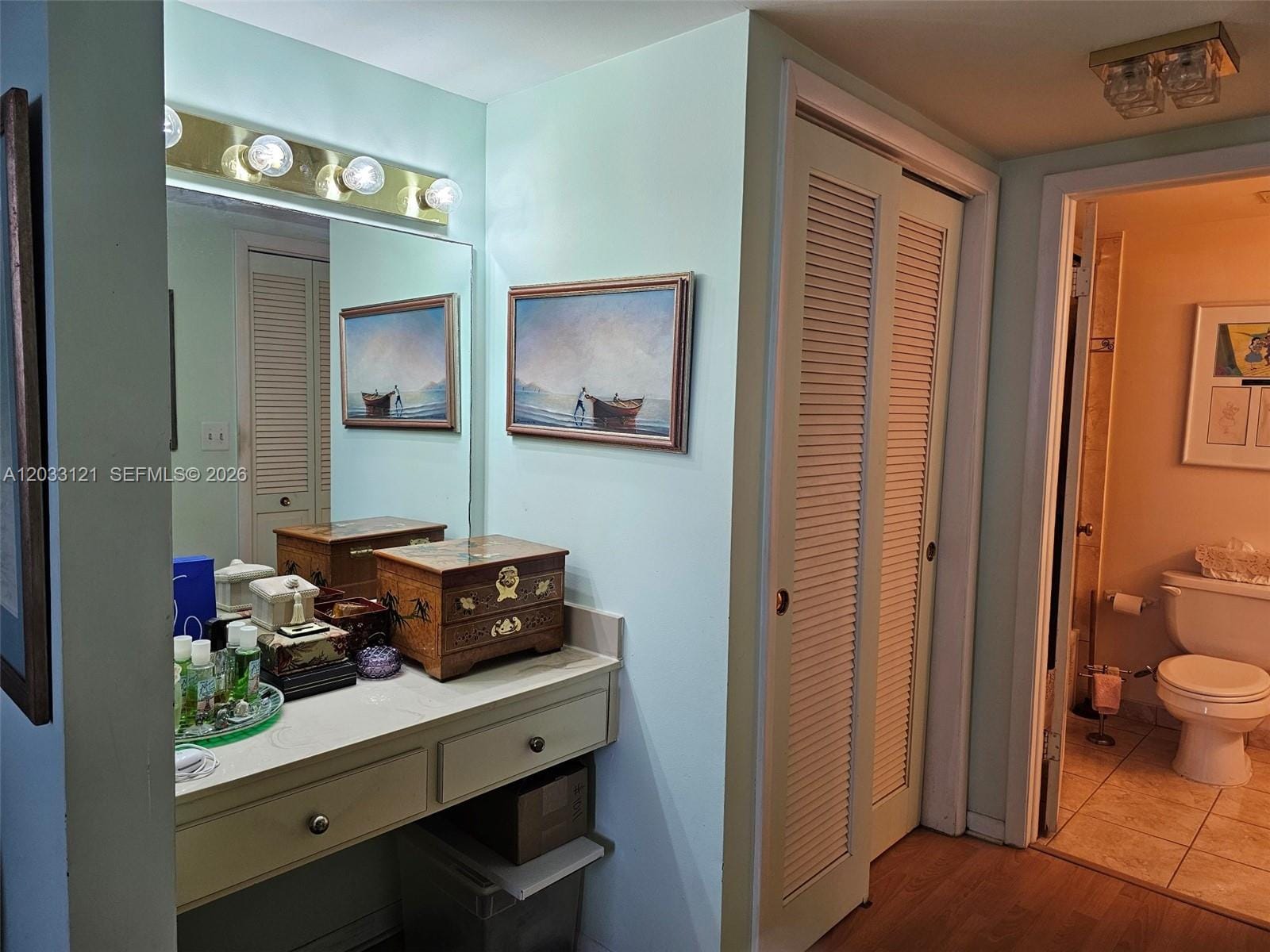 3850 Washington Street 1011 — photo 9