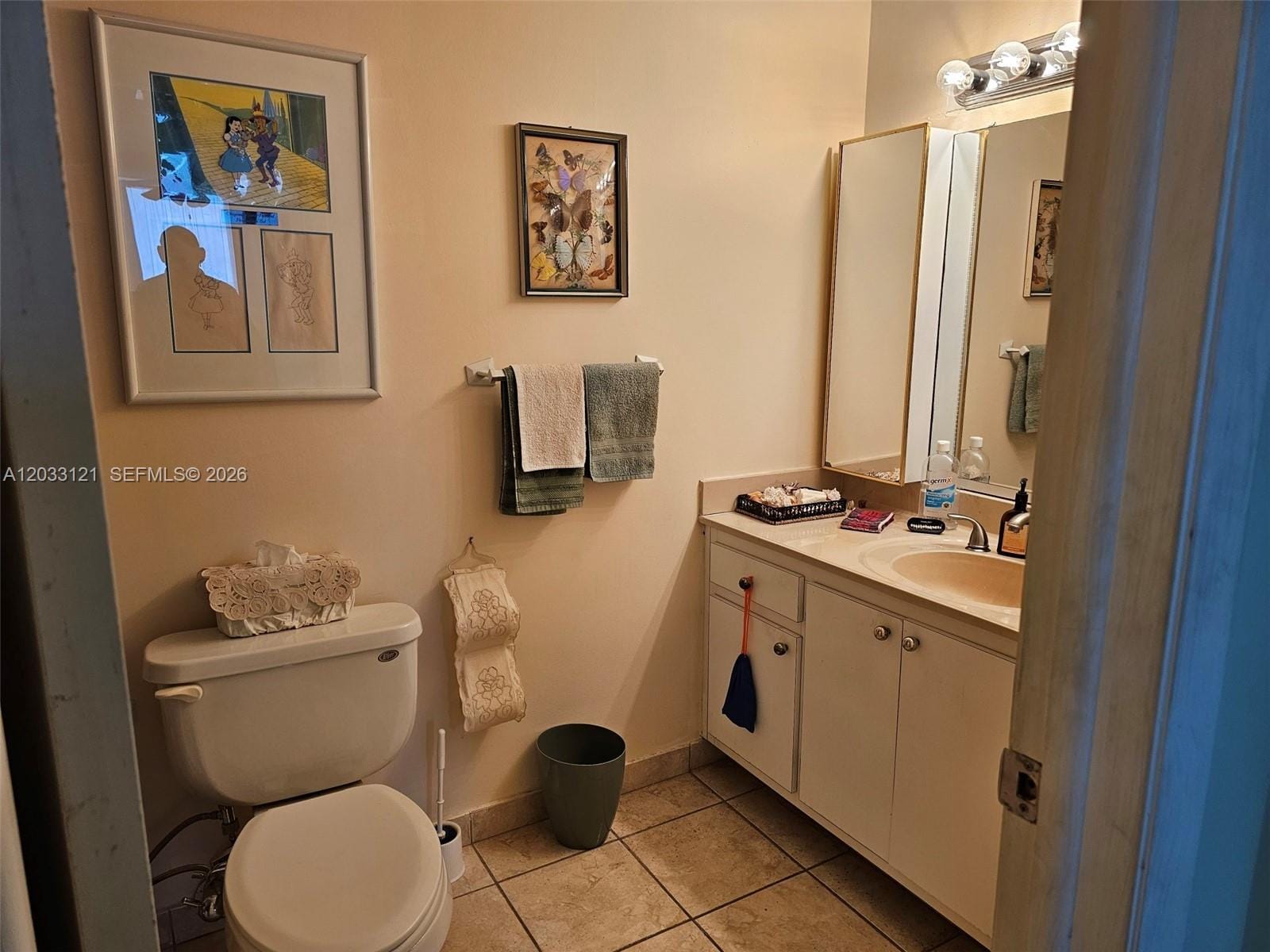 3850 Washington Street 1011 — photo 10