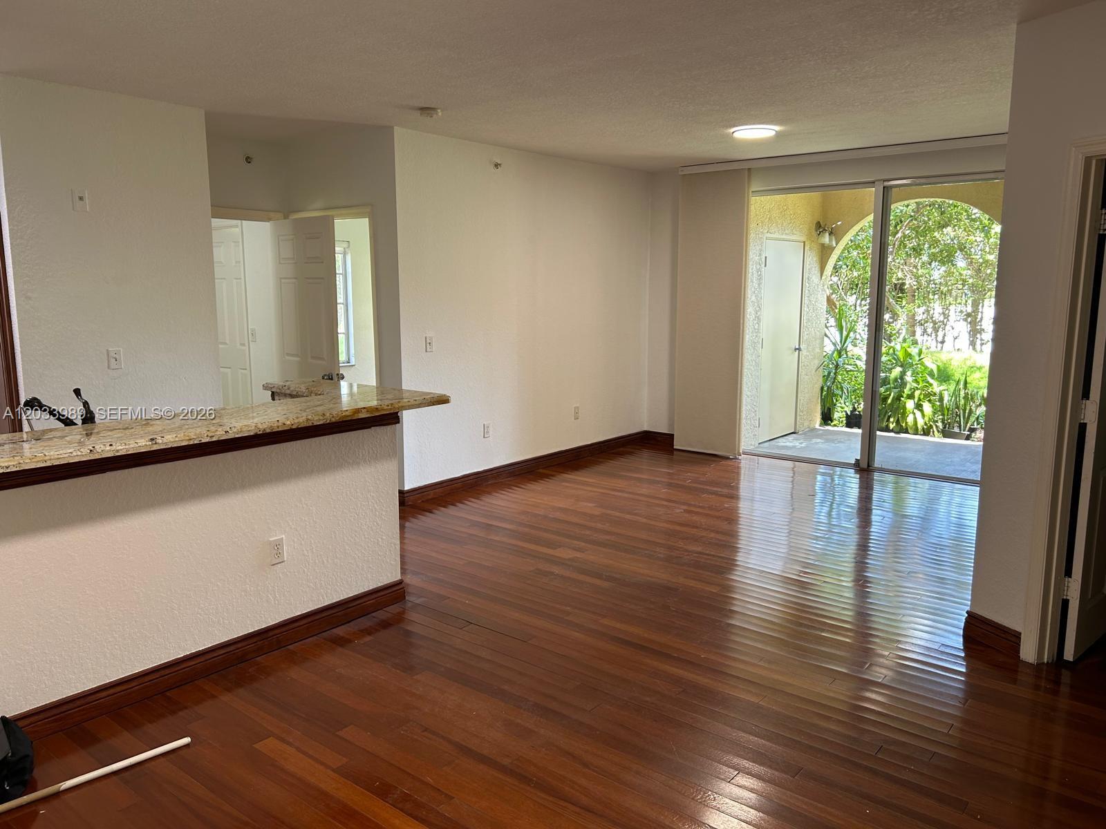 2516 Centergate Drive 102, Miramar, FL 33025, Miramar