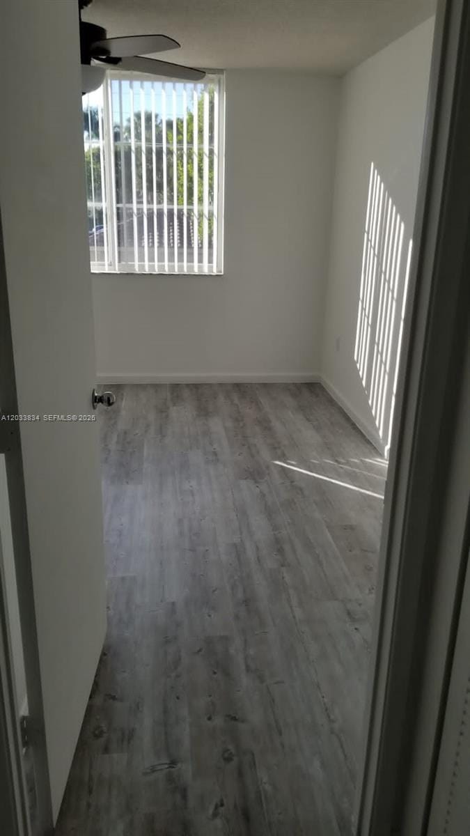 7856 Sonoma Springs Circle 205 — photo 12