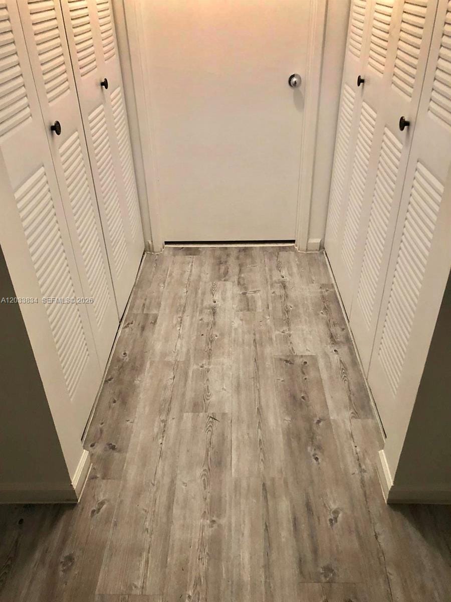 7856 Sonoma Springs Circle 205 — photo 3
