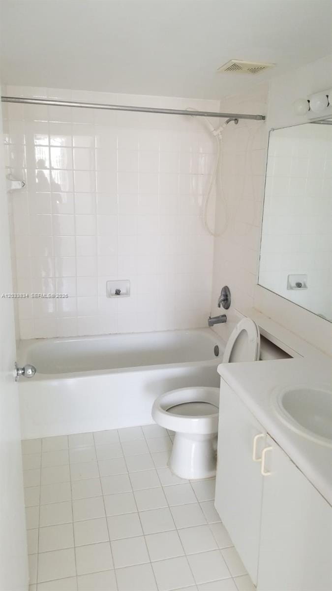 7856 Sonoma Springs Circle 205 — photo 4