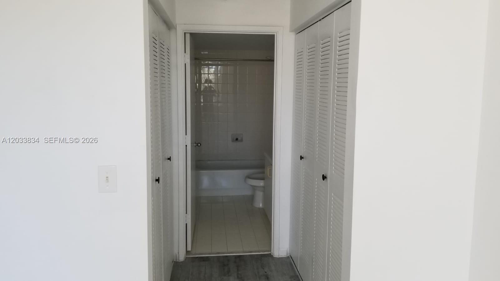 7856 Sonoma Springs Circle 205 — photo 6