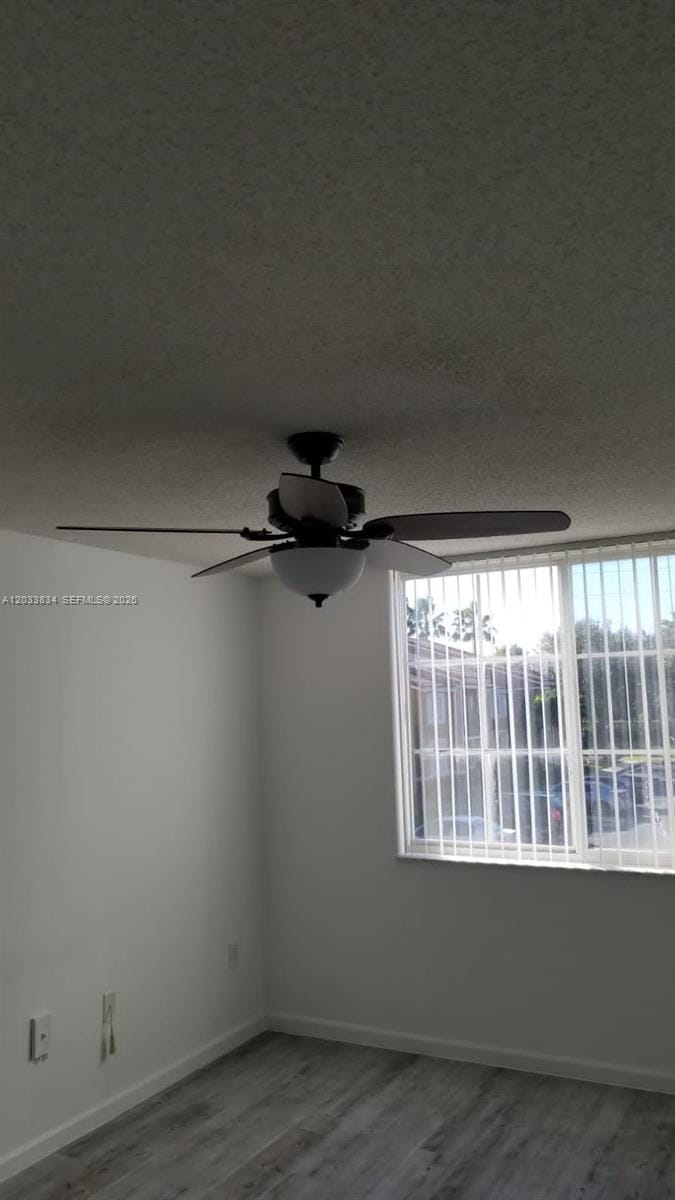 7856 Sonoma Springs Circle 205 — photo 7