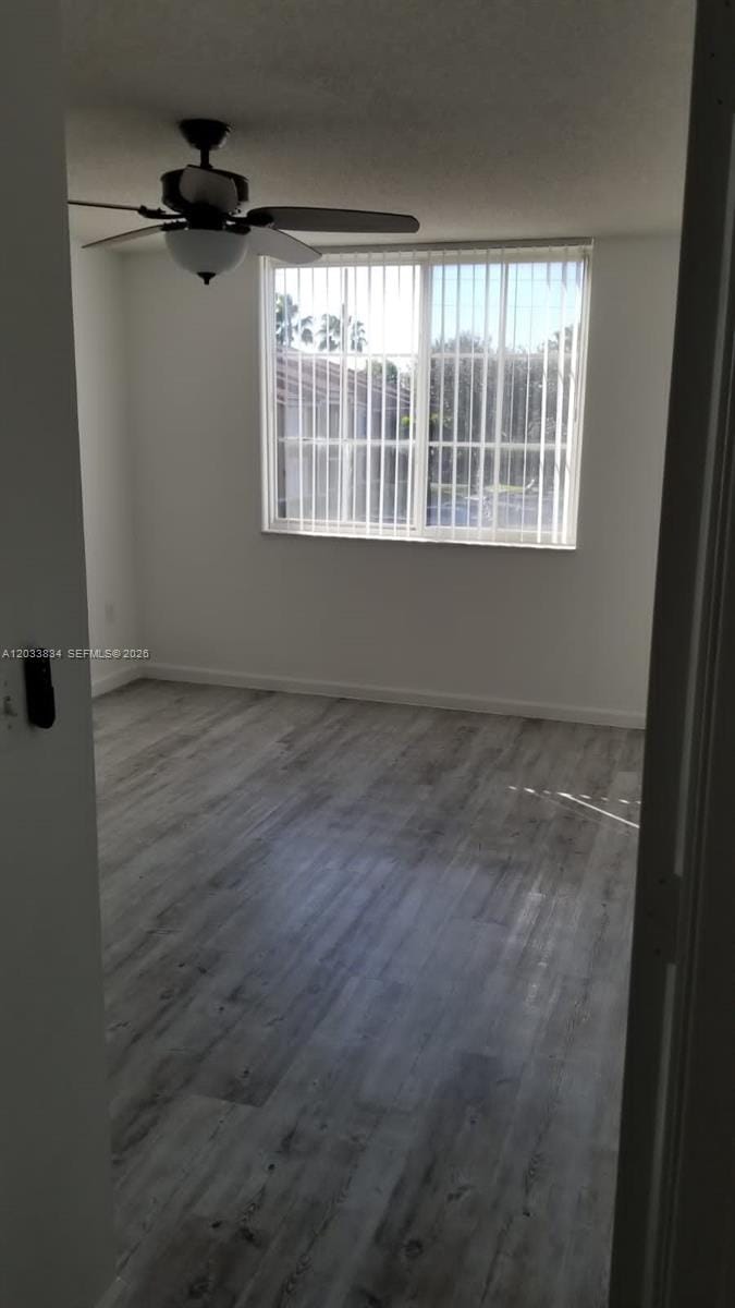 7856 Sonoma Springs Circle 205 — photo 8
