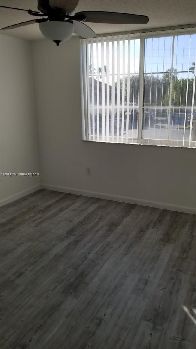 7856 Sonoma Springs Circle 205 — photo 9