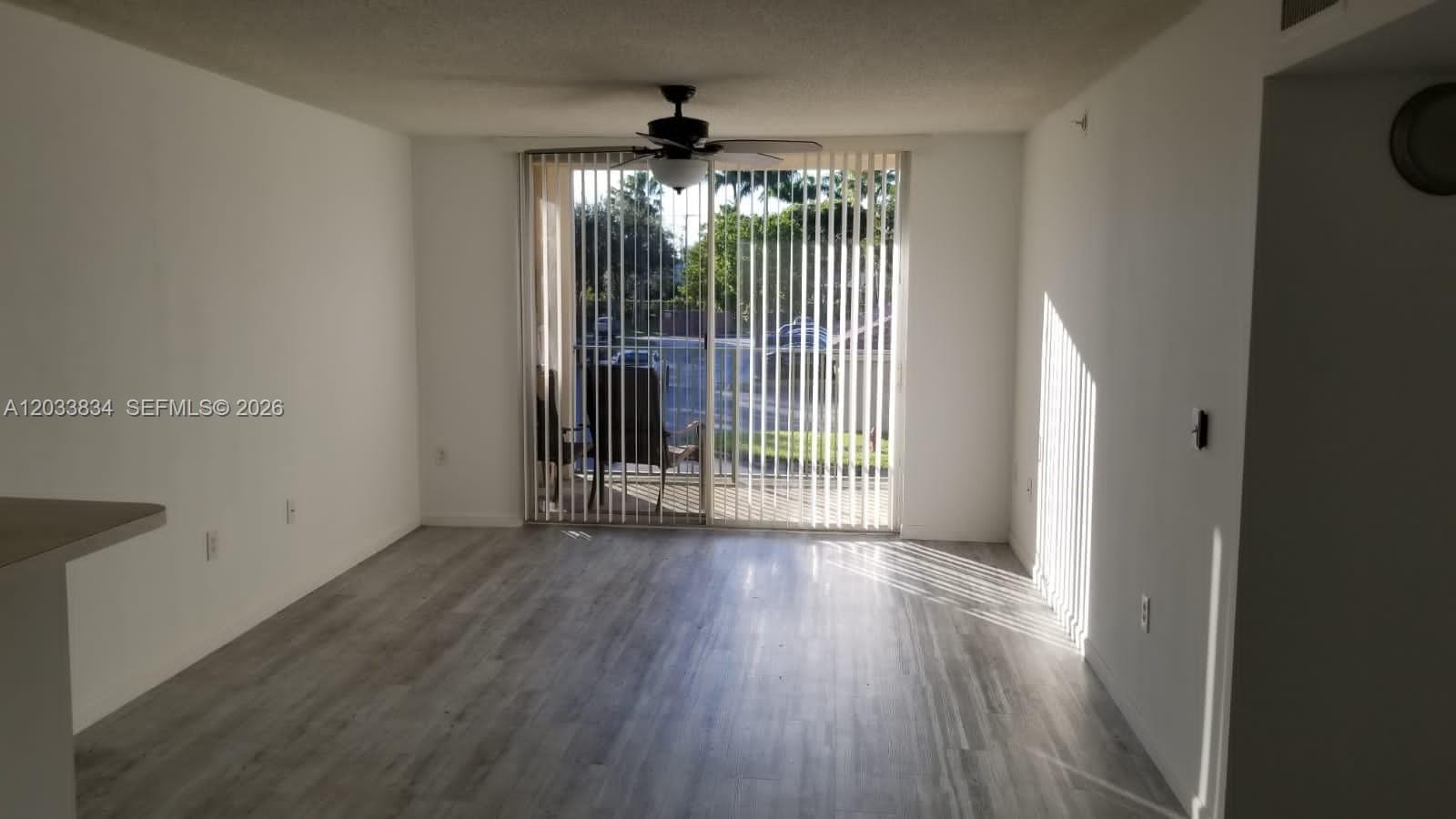 7856 Sonoma Springs Circle 205 — photo 10