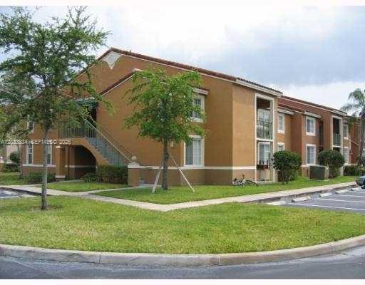 7856 Sonoma Springs Circle 205, Lake Worth, FL 33463, Lake Worth
