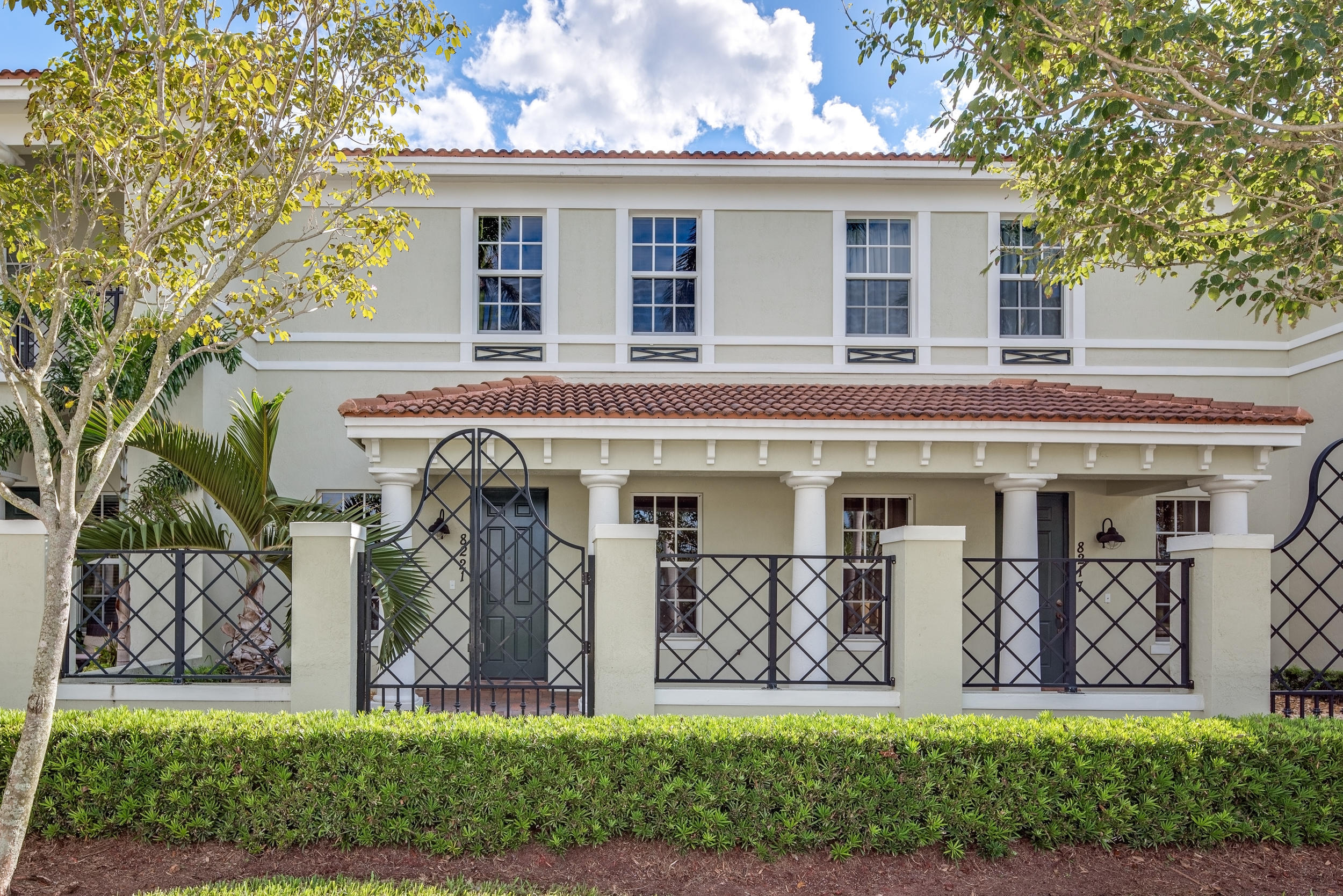 8221 NW 8th Way, Boca Raton, FL 33487, Boca Raton