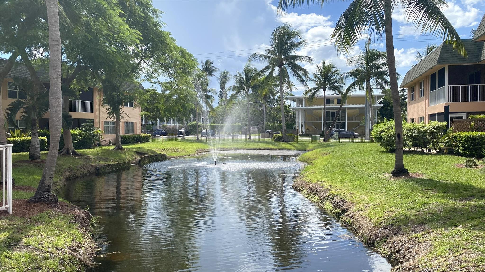 770 SE 2nd Avenue A107, Deerfield Beach, FL 33441, Deerfield Beach