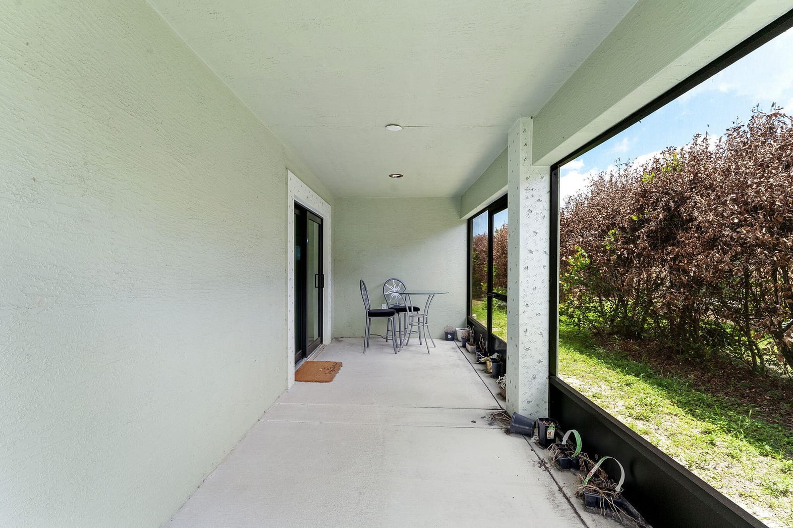 4 S Alhambra S — photo 12
