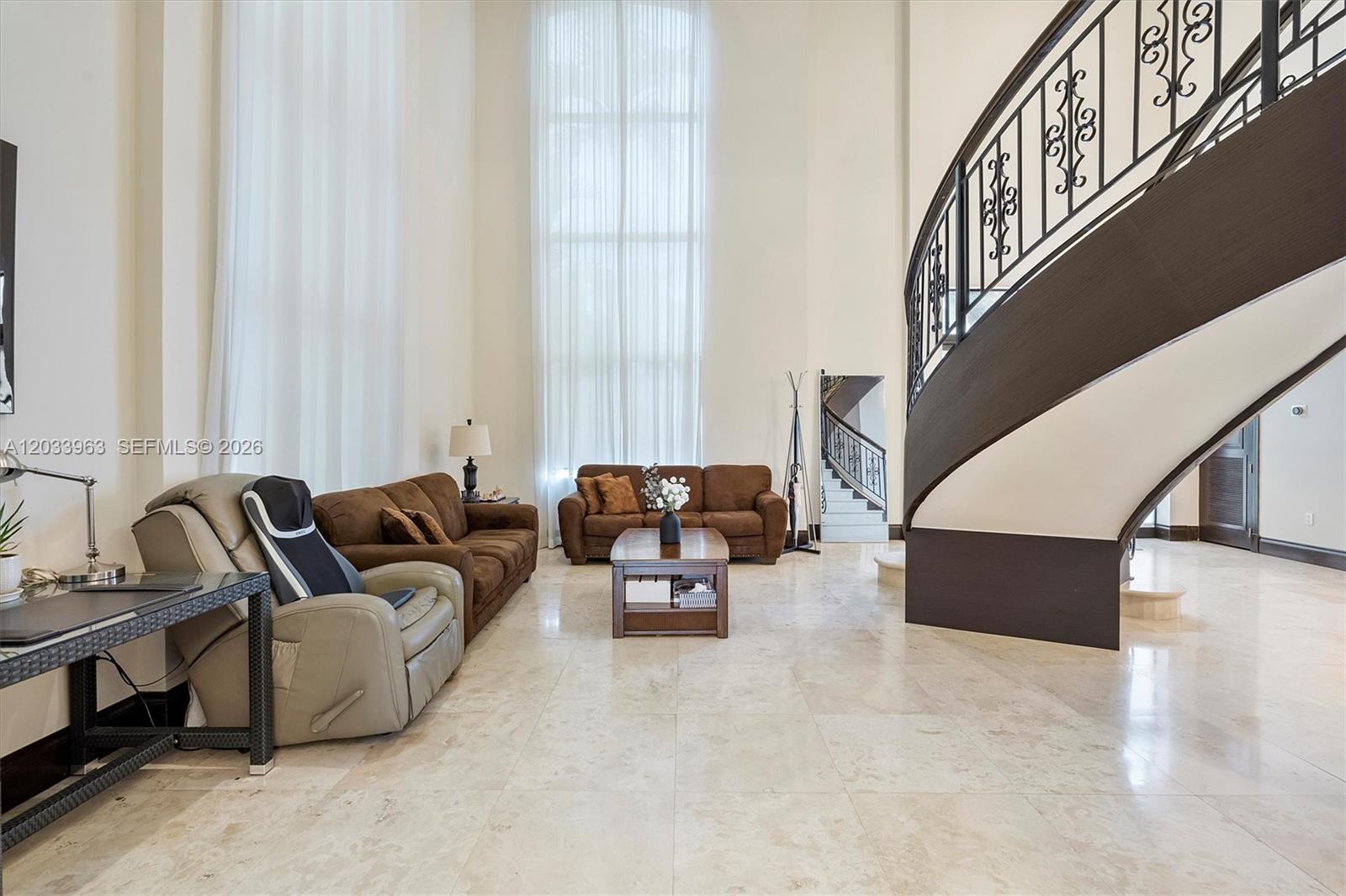 18825 N Bay Road, Sunny Isles Beach, FL 33160, Sunny Isles Beach