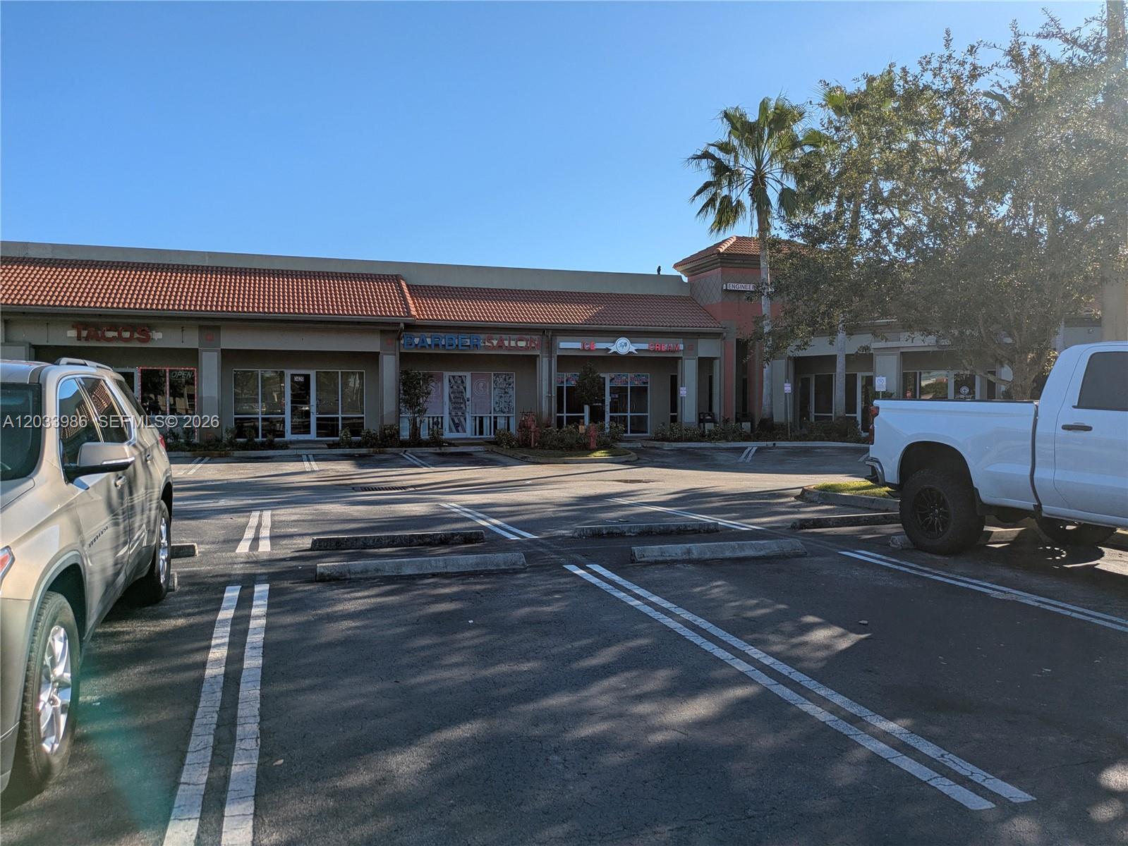 3453 SW Darwin Boulevard, Port St. Lucie, FL 34953, Port St Lucie