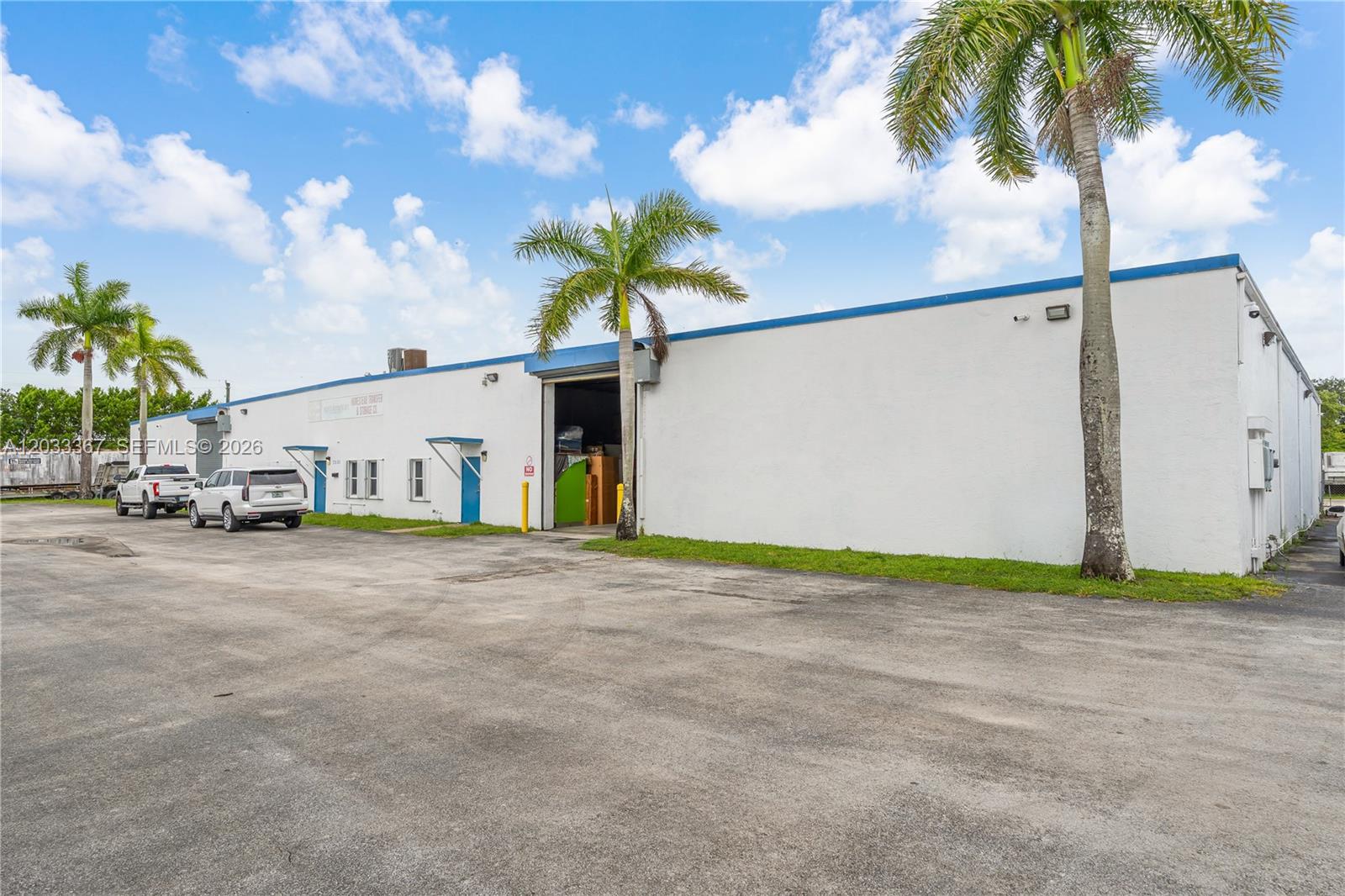 150 SW 14th Avenue, Homestead, FL 33030, Homestead