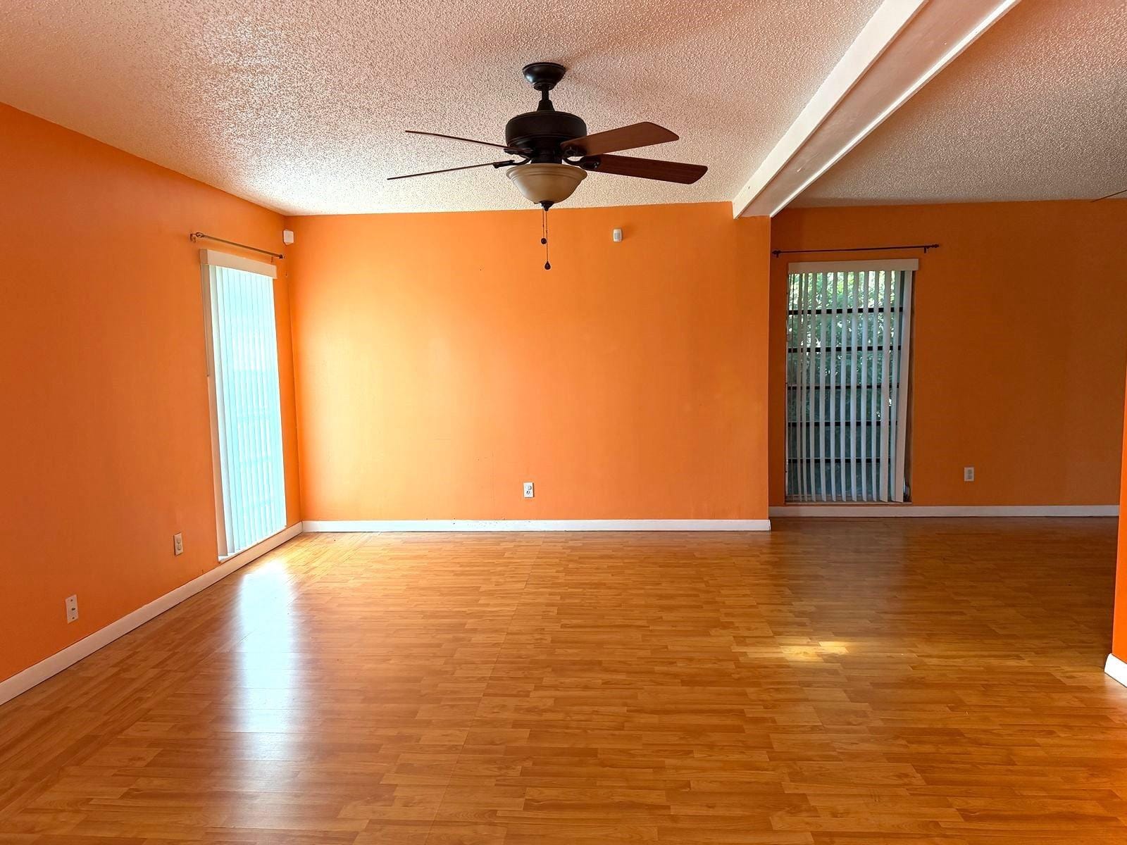 7101 NW 68th Street — photo 2