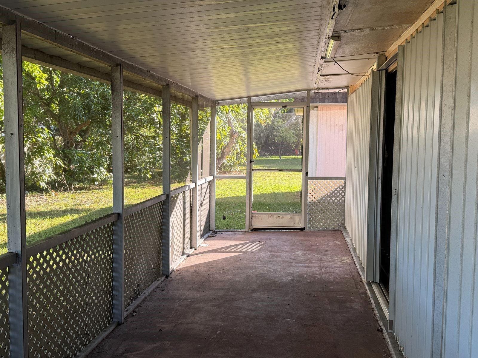 7101 NW 68th Street — photo 11
