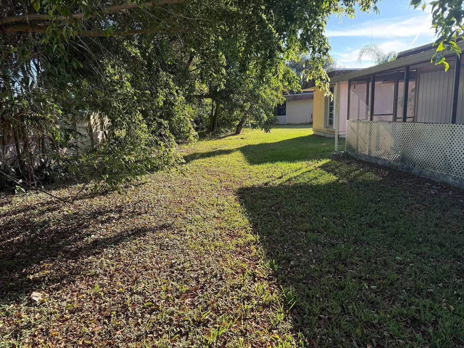 7101 NW 68th Street — photo 12