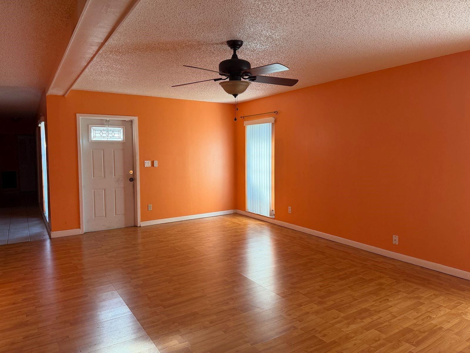 7101 NW 68th Street — photo 3