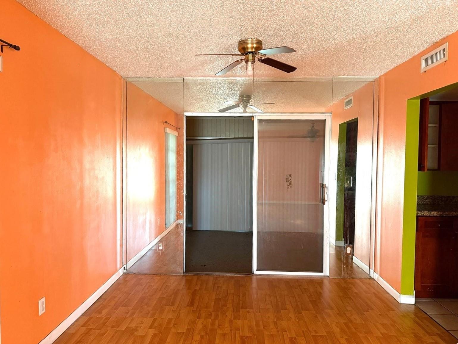 7101 NW 68th Street — photo 4