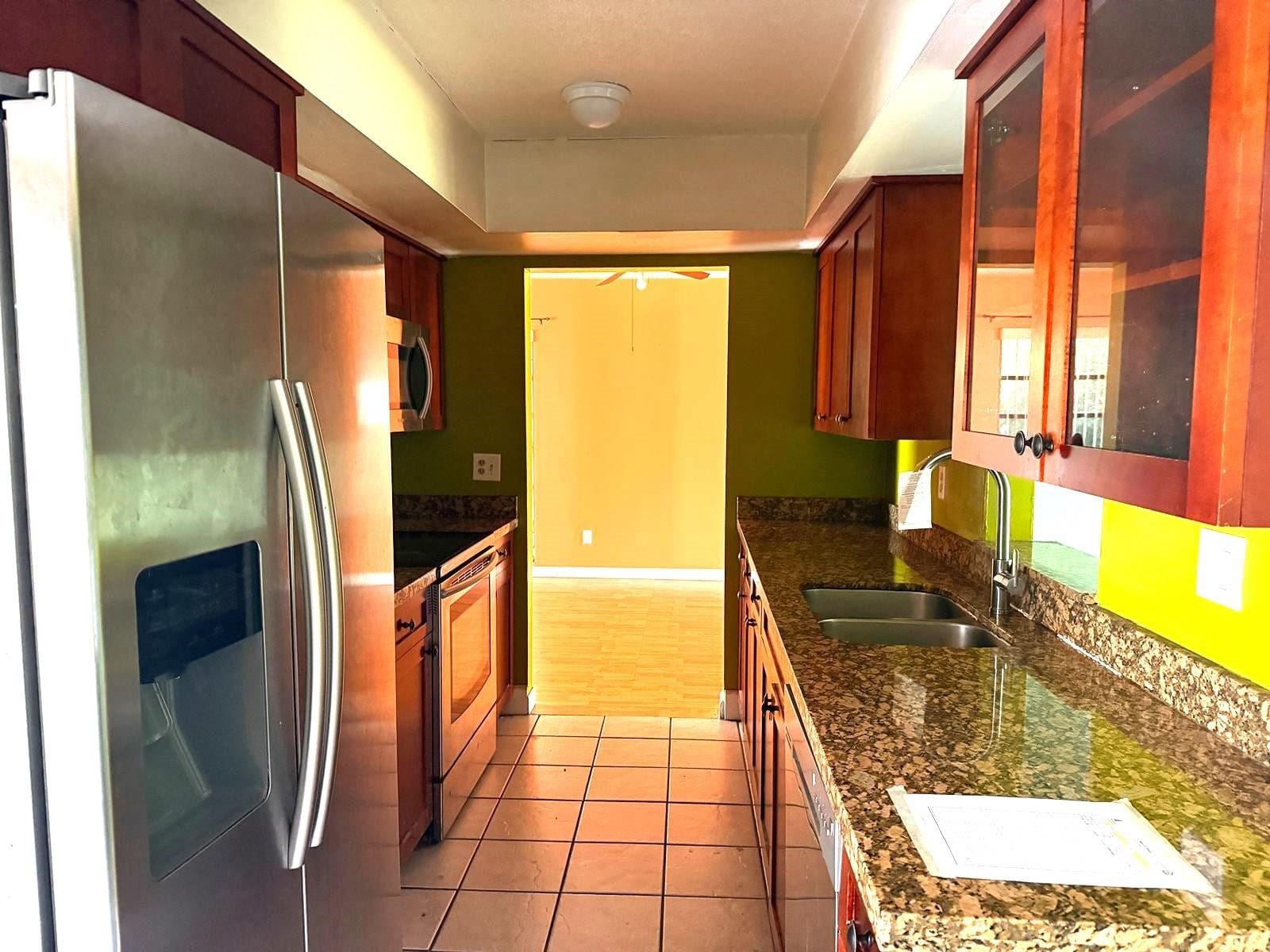 7101 NW 68th Street — photo 5