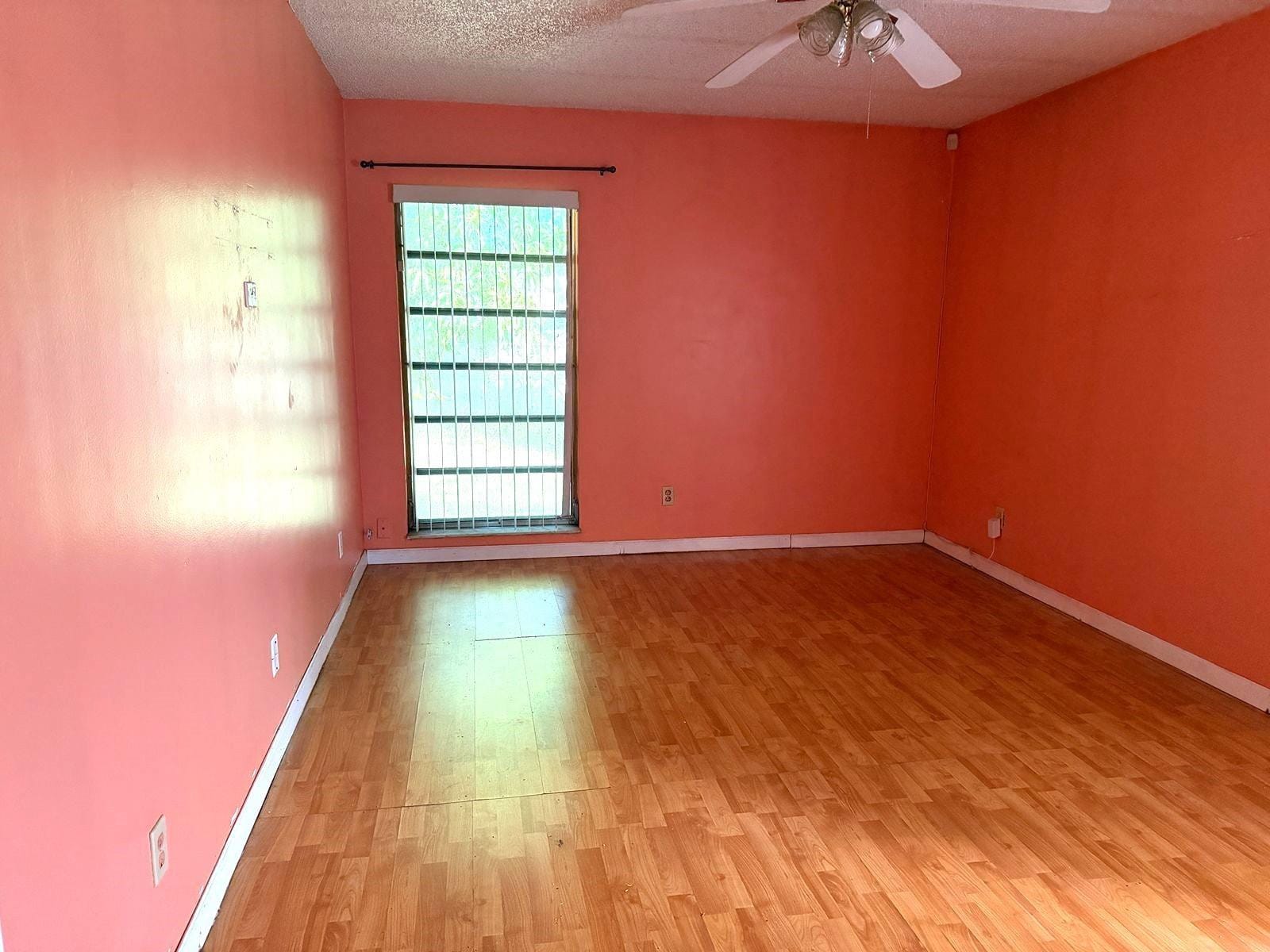 7101 NW 68th Street — photo 6