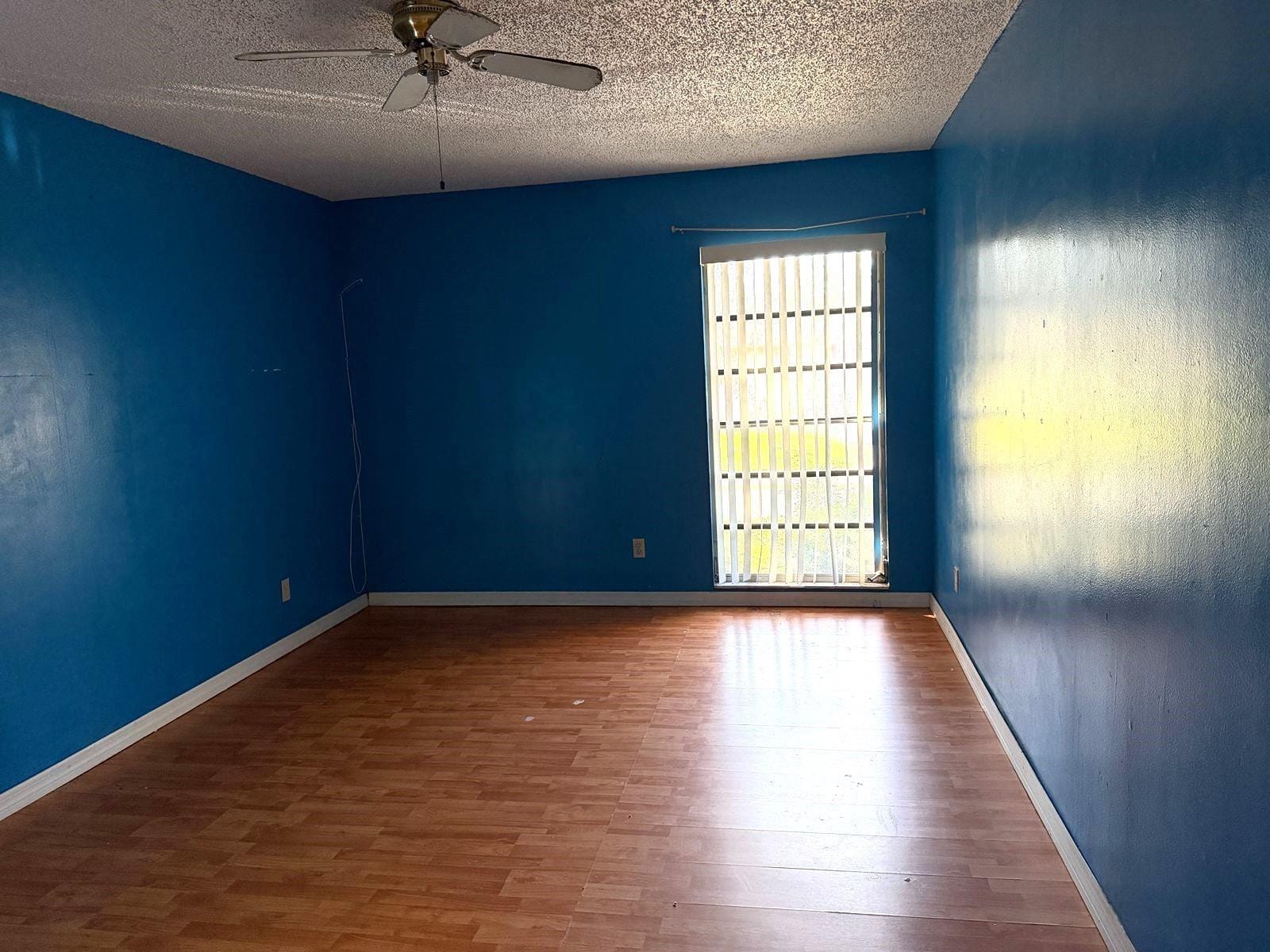 7101 NW 68th Street — photo 8