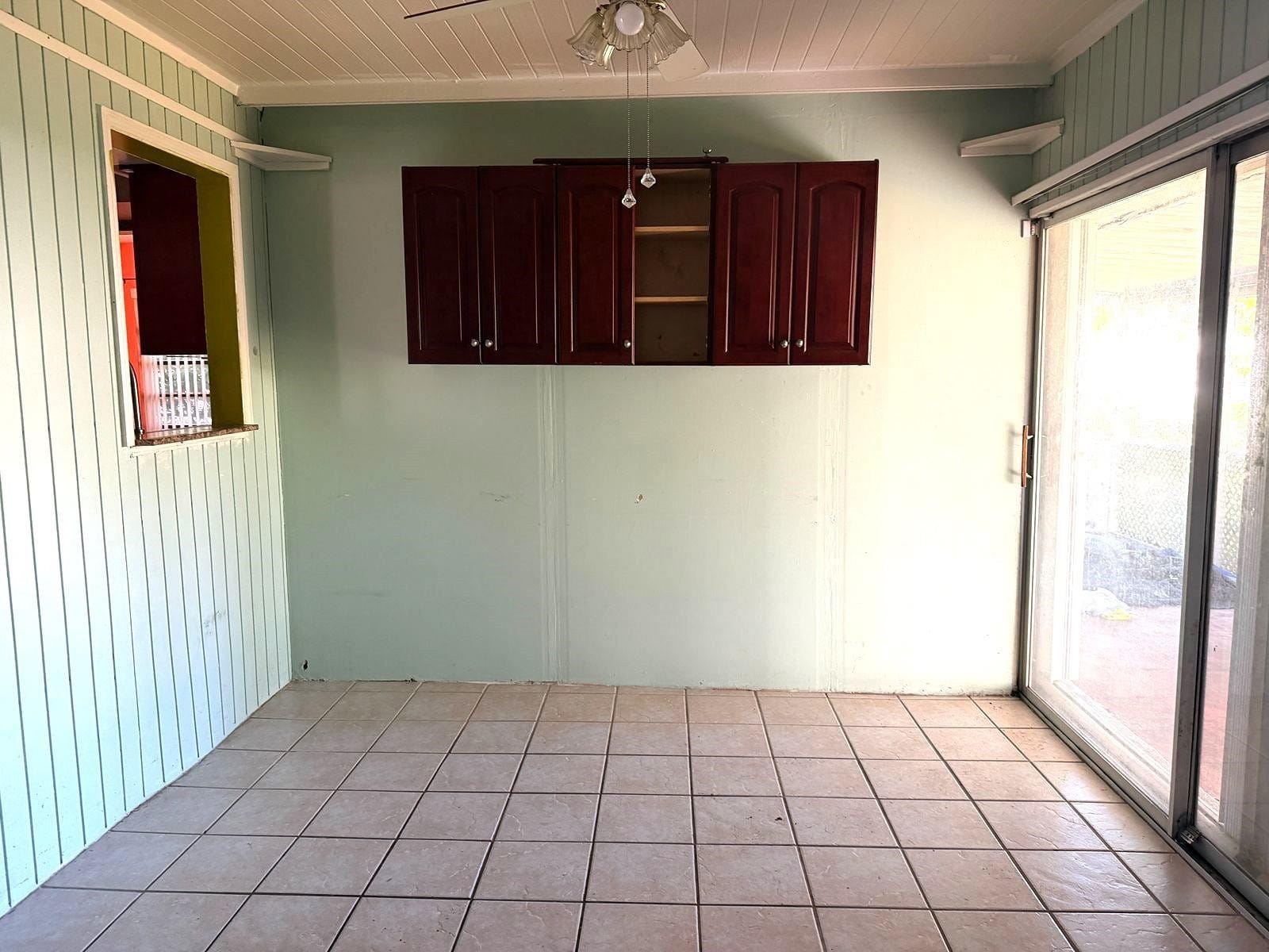 7101 NW 68th Street — photo 9